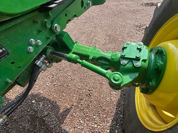 2023-john-deere-6130m-image-29