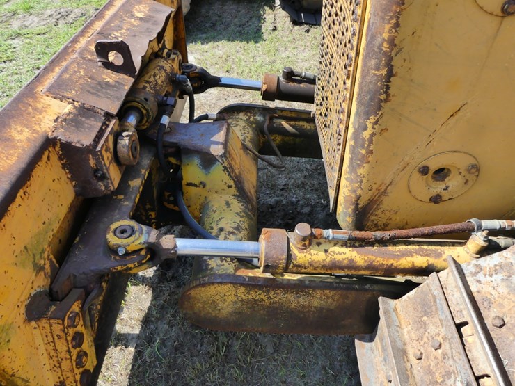 international-td7-image-10