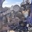 2000-kenworth-t800-image-54