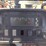2007-deere-450j-lgp-image-7