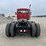 2016-kenworth-t880-image-6