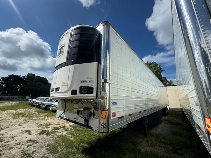 2023-cimc-53’-reefer-trailer-–-model-1rbr5305-thermoking-c-600-–-8,550-hrs-–-527sr5322pm028421-image-1