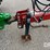 2016-caseih-940-nh3-tool-bar-(jn2532,-unit-561)-image-14