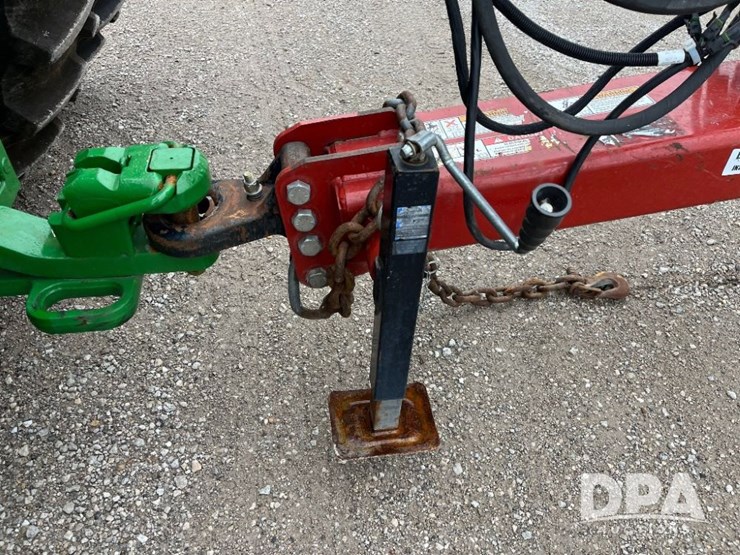 2016-caseih-940-nh3-tool-bar-(jn2532,-unit-561)-image-14