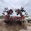 case-ih-npx5300-image-8