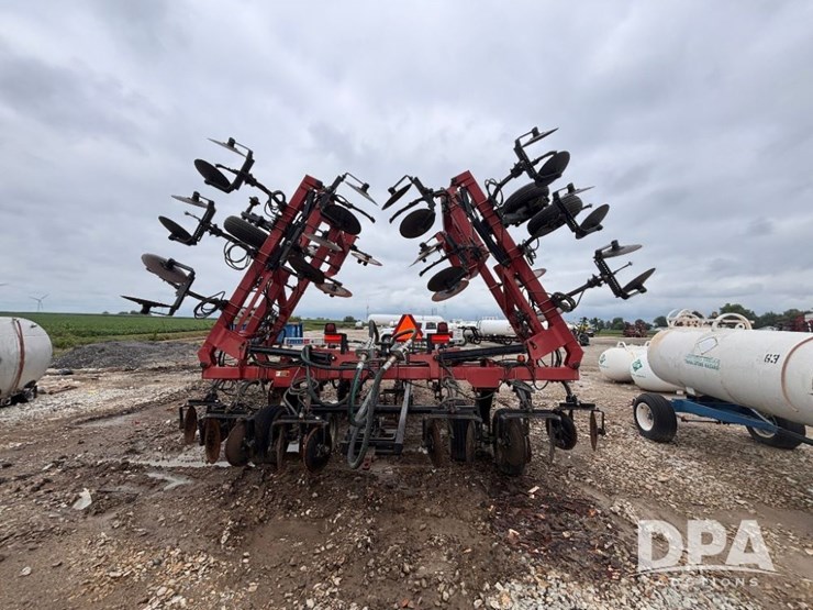 case-ih-npx5300-image-8