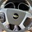 2011-traverse-lt-suv-(mn1058)-image-21