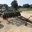 john-deere-710-image-2