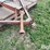 allis-chalmers-10-image-9