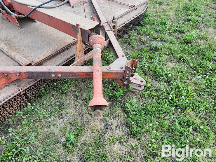 allis-chalmers-10-image-9