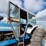 ford-8000-image-11