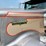 2014-kenworth-w900-image-23