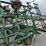 john-deere-980-image-6