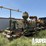 caterpillar-3512-image-1