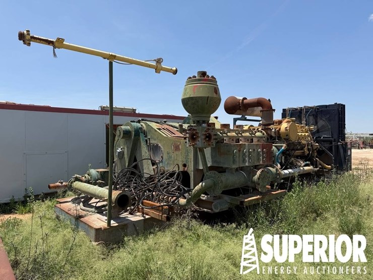 caterpillar-3512-image-1