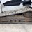 2018-bobcat-t770-image-2