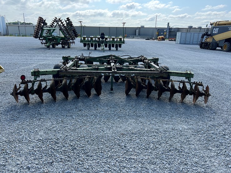 john-deere-1630-image-5