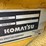 komatsu-wa250-image-10