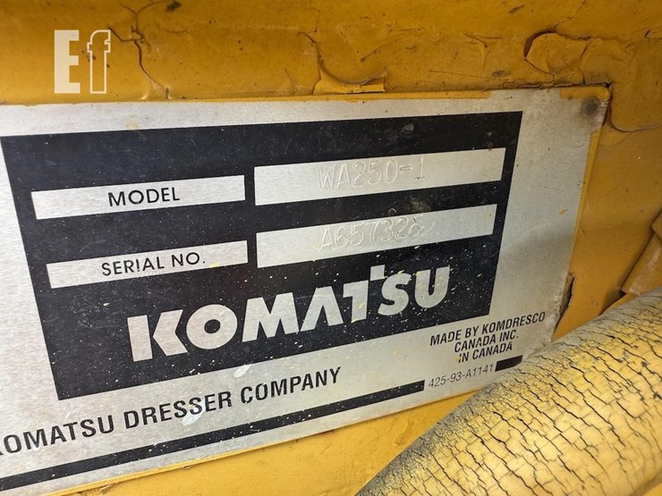 komatsu-wa250-image-10