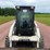 2015-terex-r165s-image-14