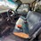 1990-chevrolet-3500-image-5