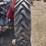 massey-ferguson-2615-image-20