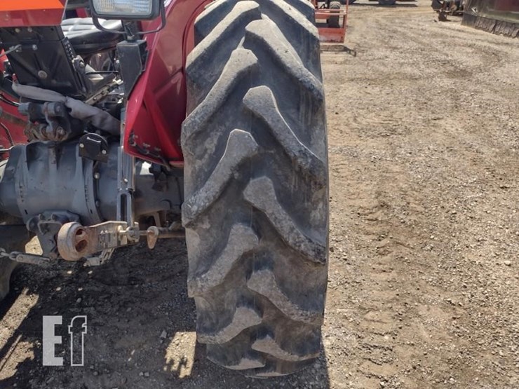 massey-ferguson-2615-image-20