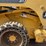 2005-john-deere-317-image-14