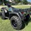 1999-honda-foreman-450-es-image-6