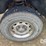 1998-dodge-ram-1500-image-20