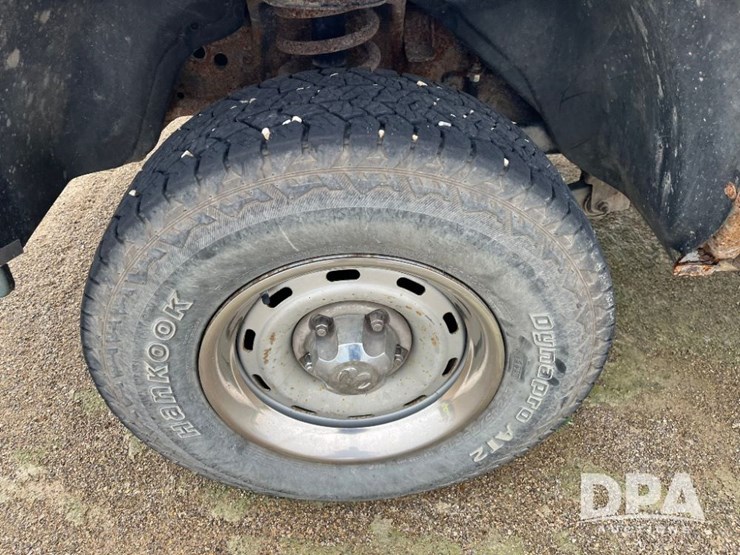 1998-dodge-ram-1500-image-20