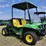john-deere-gator-image-1