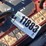 2020-toro-dingo-tx1000w-image-18