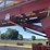 #1950-•-1999-freightliner-ladder-truck-image-102
