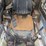 bobcat-543b-image-21