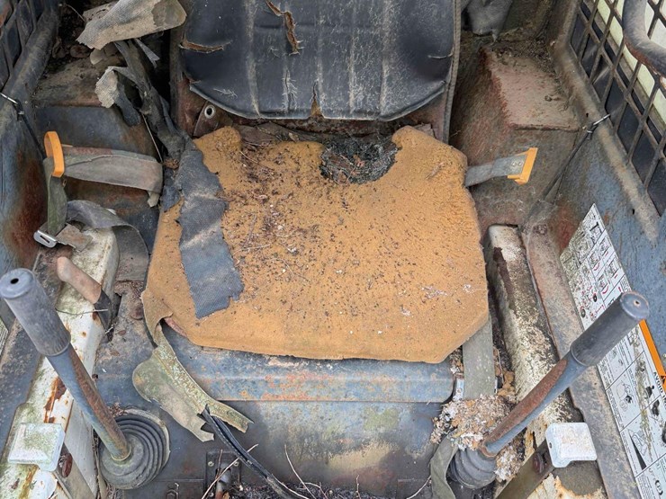 bobcat-543b-image-21