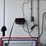 custom-trailer-image-37