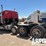 2013-western-star-4900-image-2