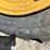 1999-caterpillar-th82-image-34