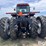 2008-case-ih-steiger-335-image-6