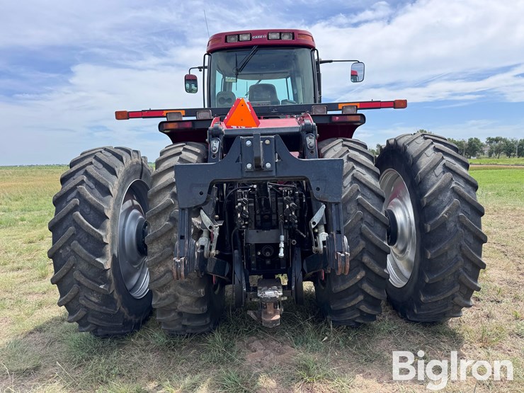 2008-case-ih-steiger-335-image-6