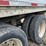 1997-wilson-grain-trailer-image-27
