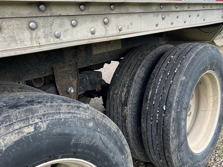 1997-wilson-grain-trailer-image-27