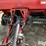 2013-case-ih-rb564-image-11