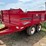 jbm-t800-mighty-dumper-dump-wagon-image-5