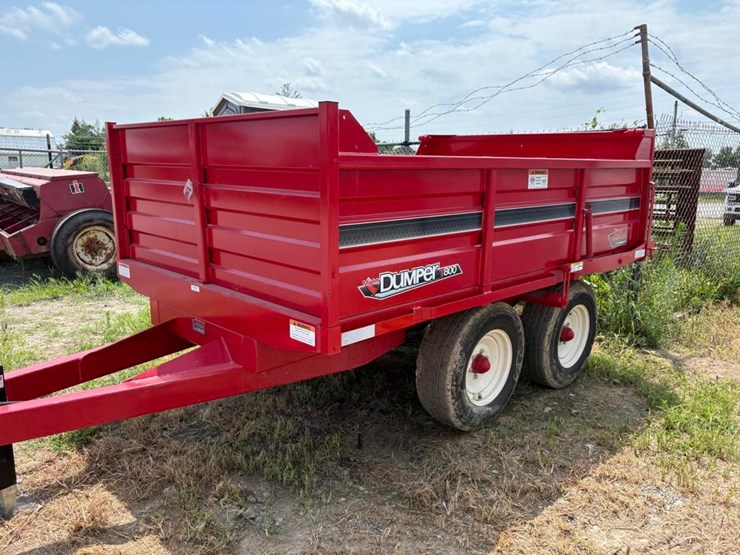 jbm-t800-mighty-dumper-dump-wagon-image-5