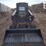 2022-deere-333g-image-2