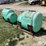 150-gal-saddle-tanks-w/-mounting-image-7