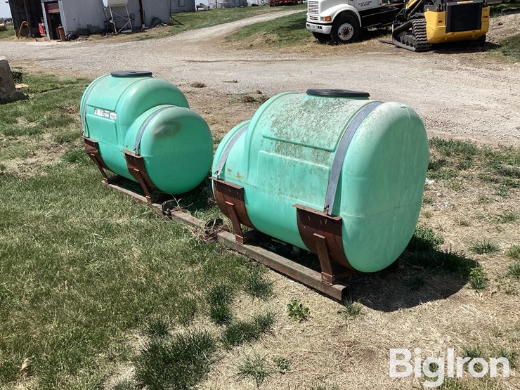150-gal-saddle-tanks-w/-mounting-image-7