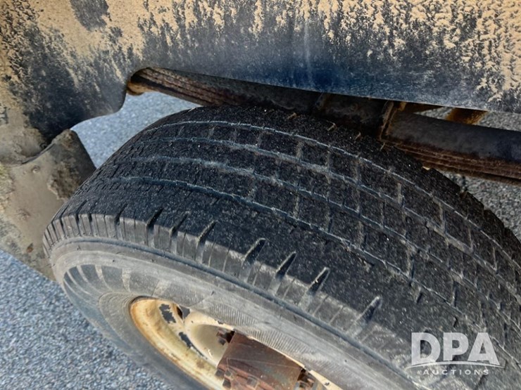 1995-dodge-ram-2500-image-39